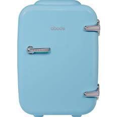 4032 L Mini Fridge
