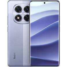Redmi Note 14 5G (Mystique White, 8GB RAM 256GB Storage