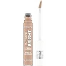 Catrice Concealers Catrice Instant Bright Serum - Illuminating Concealer