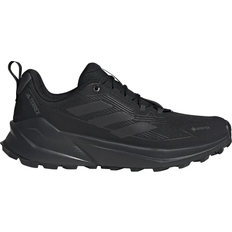 adidas Scarpe Da Hiking Terrex Trailmaker 2 GORE-TEX - Core Black/Grey Four/Carbon