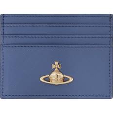 Vivienne Westwood Wallets & Key Holders • Prices »