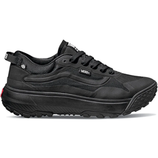 Vans Mte Crosspath Schoenen - Black/Black