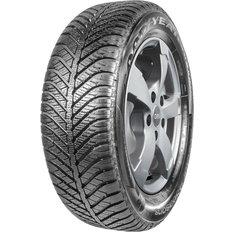 Goodyear Pneumatici 4 stagioni Pneumatici per auto Goodyear Vector 4 Seasons G2 185/65 R15 88V