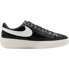 Nike Blazer Phantom Low M - Black/Anthracite/Phantom