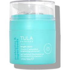 Bright Start  Vitamin C Antioxidant Brightening Moisturizer