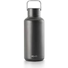 Timeless Drickflaska 600 ml