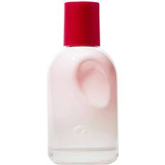 Vegan Eau de Parfum Glossier You EdP 1.7 fl oz