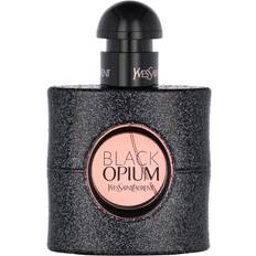 Black Opium EdP