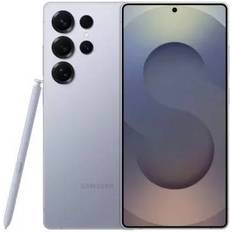 Samsung Mobile Phones Samsung Galaxy S25 Ultra 1TB Titanium Silverblue