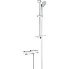 Grohe Grohtherm 2000 (34195001) Chrome