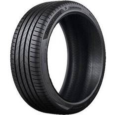 Bridgestone Turanza All Season 6 245/40 R19 98Y XL