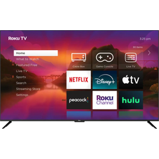 TVs Roku 65 Plus