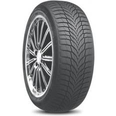 45 % - Talvirenkaat Auton renkaat Nexen Winguard Sport 2 205/45 R16 87H XL