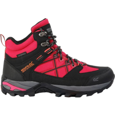 Regatta Womens Samaris III Walking Boots EU 36