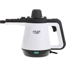 Damprenser 1600W 450ml