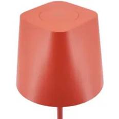 AVA LED Brick