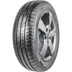 16 - 225 Neumáticos Goodyear EfficientGrip Performance 225/55 R16 95W EVR