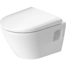 Duravit D-Neo (2587092000)