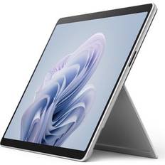 Microsoft Surface Pro 10 13" 32GB 256GB