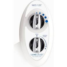 Neo 120 (BidetNeo120sww)
