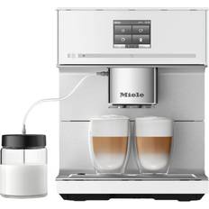 Miele CM 7350