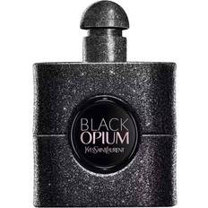 Yves Saint Laurent Eau de Parfum Yves Saint Laurent Black Opium Extreme EdP 1.7 fl oz