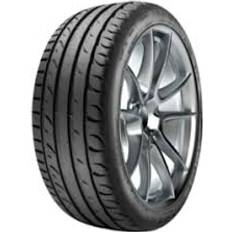RoadX RXMotion DU71 315/35 ZR20 110Y XL