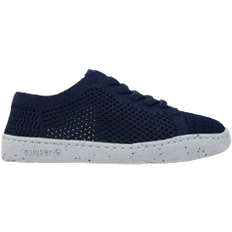 Camper Peu Touring Laces Infantil - Blue