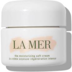 La Mer Gesichtscremes La Mer The Moisturizing Soft Cream 60 ml 60ml