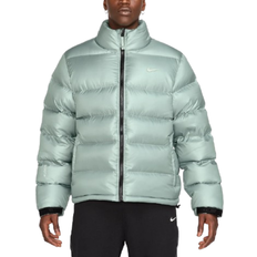 Nike Nocta Sunset Puffer Jacket - Mica Green/Cyber