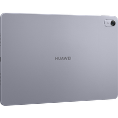 MatePad 11.5 Zoll 6GB 128GB