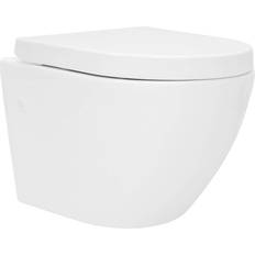 ECD Germany Luxebath (490008794)