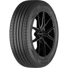 Runway Enduro HP SUV 225/55 R18 98H