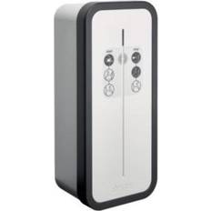Elbilsladdning Hager XEV1R22T2 Wallbox