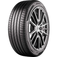 Bridgestone Bridgestone Turanza 6 225/45 R19 96W XL Enliten