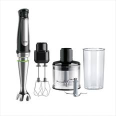 Hand Blenders Braun MultiQuick 7 ‎MQ7035XBI