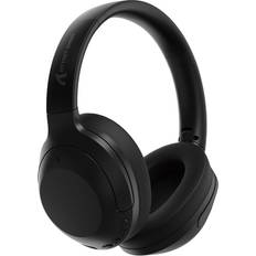 Attack Shark G300