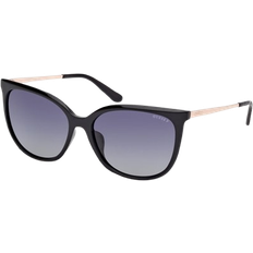 Polarized GU00150-H 01D