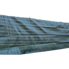 Lemodo Fence Panel 1000x120cm