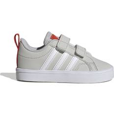adidas Zapatillas vs Pace 2.0 Infantil Gris - Multicolor