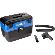 Kobalt KWDV 224B-03 Blue