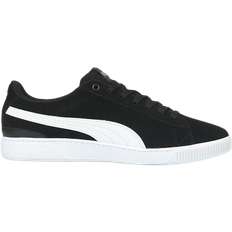 Puma vikky sneakers Puma Vikky V3 W - Black/White