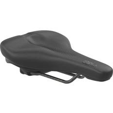 Ergolux Active 2.1 Saddle