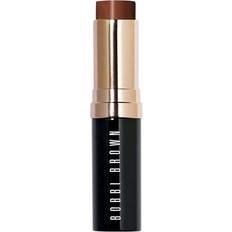 Bobbi Brown Skin Foundation Stick Chestnut 9