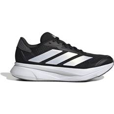 Synthétique Chaussures de Course adidas Chaussure De Course Duramo SL 2 - Core Black/Cloud White/Grey Five