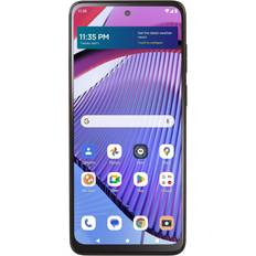 Motorola Moto G Power 5G 4GB RAM 128GB