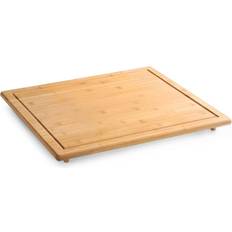 Bambus - Non-slip Skærebrætter Kesper - Skærebræt 56cm
