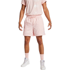 Nike Jordan Poolside Men - Legend Pink/White
