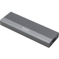 DA-71156