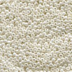 Miyuki Seed Beads 11/0